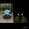 Volkswagen Passat B6 Bi-Xenon